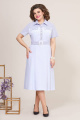 Платье Mira Fashion 5247