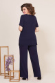 Комплект Mira Fashion 5244-2