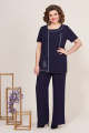 Комплект Mira Fashion 5244-2