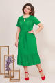 Платье Mira Fashion 5238-3