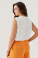 Блуза Elady 4271
