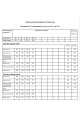 Комплект Мода Юрс 2513-2 сирень_цветы