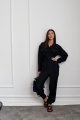 Комбинезон BEAUTY ANNETE A3279