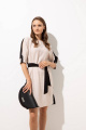 Платье Femme & Devur 80177 1.62F(170)