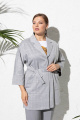 Жакет Femme & Devur 71059 1.50BF(170)
