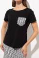 Майка Femme & Devur 30732 1.3F(170)