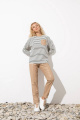 Джемпер Femme & Devur 30702 1.55F(170)