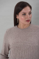 Джемпер Femme & Devur 30659 1.29BF(170)