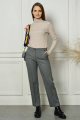 Водолазка Femme & Devur 30066 1.29F(170)