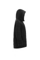Куртка Elema 4-12102-1-170 чёрный