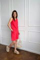 Комплект i3i Fashion 401/1 коралл