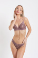 Трусы SERGE 4840/13 lace0097