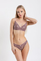 Трусы SERGE 4840/13 lace0097