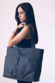 Шопер MT.Style BOX2 grafit