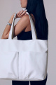 Шопер MT.Style BOX2 white