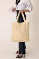 Шопер MT.Style WWW bez1