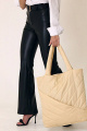 Шопер MT.Style WWW bez1