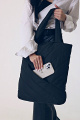 Шопер MT.Style WWW black1