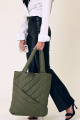 Шопер MT.Style WWW hak1