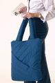 Шопер MT.Style WWW ocean1