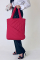 Шопер MT.Style WWW roz1
