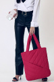 Шопер MT.Style WWW roz1