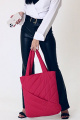 Шопер MT.Style WWW roz1