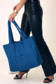 Шопер MT.Style bag6641853 darkblue1