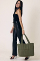 Шопер MT.Style bag6641853 toythak1
