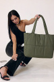 Шопер MT.Style bag6641853 toythak1