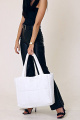 Шопер MT.Style bag6641853 white3