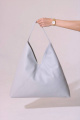 Шопер MT.Style BAG/\2bag gray2