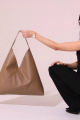 Шопер MT.Style BAG/\2bag iris2
