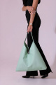 Шопер MT.Style BAG/\2bag mentol2