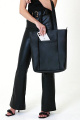 Шопер MT.Style shDNO2 black
