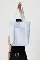 Шопер MT.Style shDNO2 gray