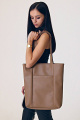 Шопер MT.Style shDNO2 iris