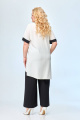 Комплект TrikoTex Stil М3618