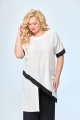Комплект TrikoTex Stil М3618