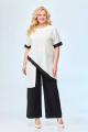 Комплект TrikoTex Stil М3618