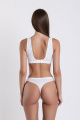 Трусы SERGE 4031/4 white002