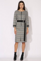 Платье ROMA MODA М160