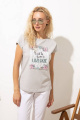 Майка Femme & Devur 30742 1.47F(170)