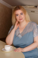 Сорочка Belarusachka С5590/1 ниагара
