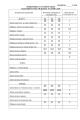 Комплект LaKona 11436 лазурный