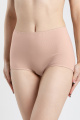Трусы SERGE 4375/03 rose-062