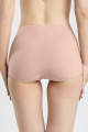 Трусы SERGE 4375/03 rose-062