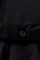 Блуза Панда 106340w черный