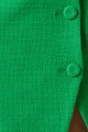 Комплект Панда 148910w зеленый