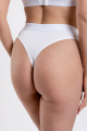 Трусы SERGE 4038/13 white001
